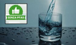 Queremos una Italia libre de PFAS: los 6 compromisos del nuevo Manifiesto italiano contra los contaminantes eternos