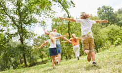 Cómo será el tiempo en Semana Santa y el Lunes de Pascua y qué podemos esperar en los próximos días