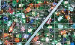 Los microplásticos contaminan cada vez más nuestro organismo y el agua embotellada es una de las principales vías de contaminación