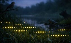 Ritmo universal, porque desde los animales hasta las canciones todo parece volver a los 2 hercios