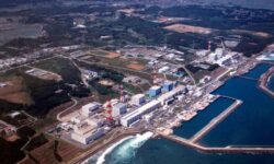 En Fukushima están construyendo un centro de investigación sobre el futuro (pero el pasado nuclear sigue ahí)