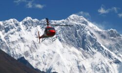 Dos días de tragedias en los Alpes, 7 muertos en 24 horas