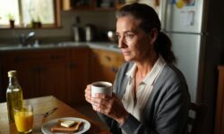Esta bebida que millones toman cada mañana tiene un efecto sobre el hígado mucho mayor de lo que se creía: especialistas analizan los resultados