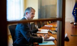 La Unión Europea aprobó un nuevo paquete de sanciones contra Rusia que incluye por primera vez restricciones a importaciones latinoamericanas