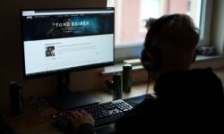 Por tiempo limitado en GOG: esta saga completa de Tomb Raider se puede descargar gratis hasta el próximo domingo