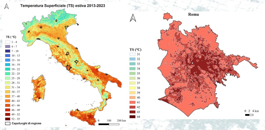 islas_de_calor_Roma
