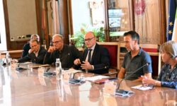 Cines y bibliotecas gratuitos contra el calor en Roma: qué es «El Gran Frío», qué salas participan y cómo aprovecharlo