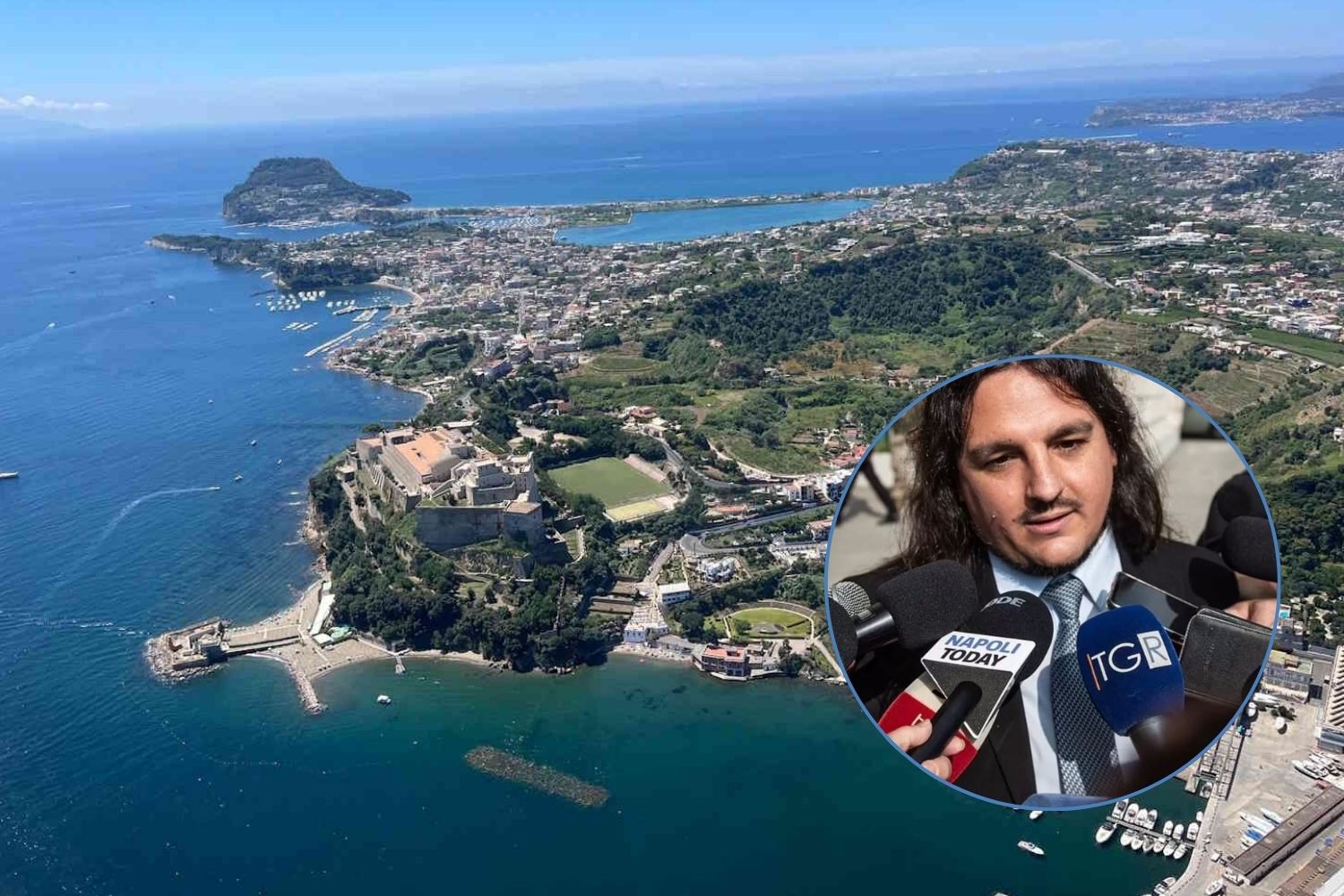 josi della ragione