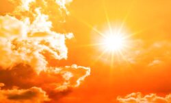 El Niño no para: 2027 será aún más caluroso y traerá sequías y eventos extremos en todo el mundo