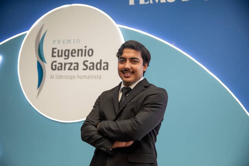 luis ángel morales