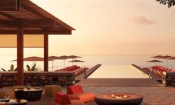 4 hoteles mexicanos de 4 estados diferentes entre los ’50 Mejores Hoteles’ del mundo