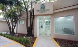 Acuerdo AmCham-IMSS promete US$44 millones para llevar ensayos clínicos a hospitales públicos mexicanos