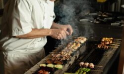 Ciudad de México para 1: la mejor guía para cenar en solitario