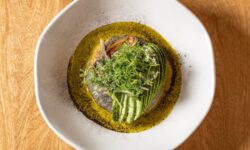 La guía definitiva de restaurantes mexicanos contemporáneos en Guadalajara.