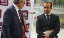 México presiona para aumentar el contenido regional en las exportaciones de productos electrónicos mientras continúan las conversaciones comerciales con EE.UU.