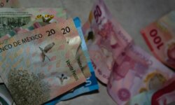 México y Mi Dinero: Cómo mover dinero a México desde el extranjero sin perder un dineral
