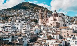 Por qué el pozole es más que un simple guiso mexicano