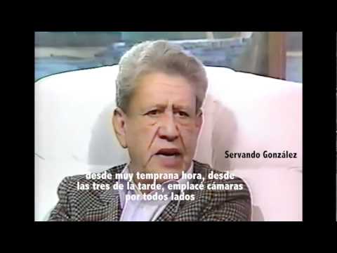 Vídeo de YouTube