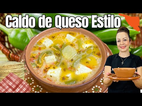Vídeo de YouTube