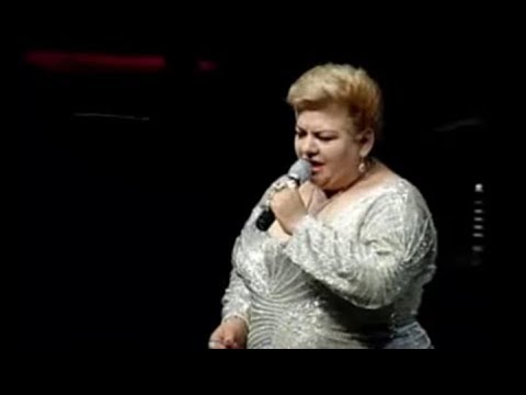 Vídeo de YouTube
