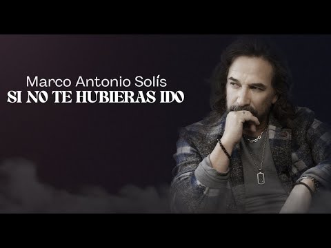 Vídeo de YouTube