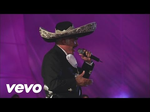 Vídeo de YouTube