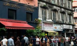 2 chefs de la Ciudad de México lanzaron modelo internacional ‘Paga lo que puedas’. ¿Cómo te fue?