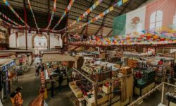 5 costumbres mexicanas que has adoptado si vives en la Ciudad de México (y ni siquiera te has dado cuenta)