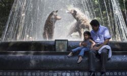 Conoce tu barrio Ciudad de México: Centro histórico de Coyoacán