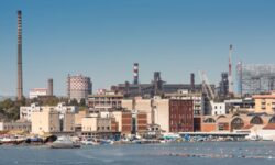 Ex Ilva de Taranto, la cuenta atrás ha terminado: el Tribunal de Casación rechaza todos los recursos y confirma el cese de la zona caliente