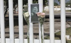 Subdirector asesinado y 3 heridos en ataque de exalumnos de colegio de Torreón